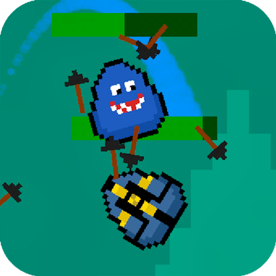 Brawl Poo By Gamepix