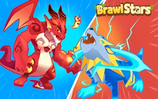 Brawl Stars