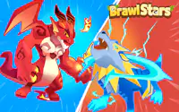 Brawl Stars