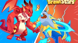Brawl Stars