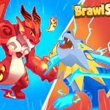 Brawl Stars