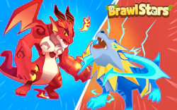 Brawl Stars