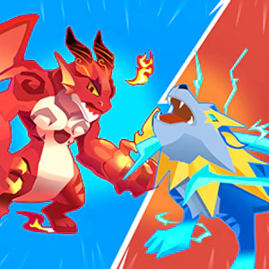 乱斗之星 Thumbnail