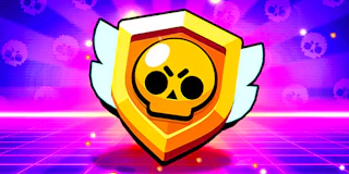 Brawlers 3D Shooter Stars thumbnail