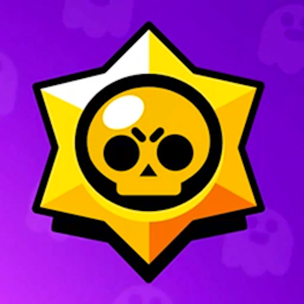 Brawlers Arena Battle Stars
