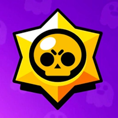 Brawlers Arena Battle Stars By Gamepix