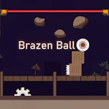 Brazen Ball