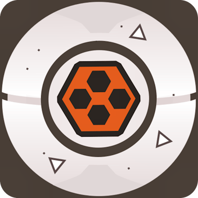 Brazen Ball By Gamepix