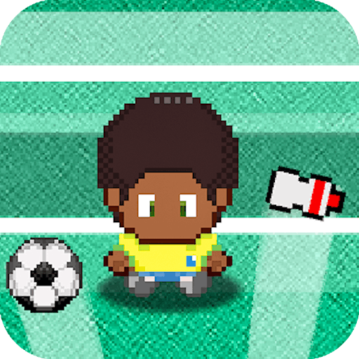 https://img.gamepix.com/games/brazil-tiny-goalie/icon/brazil-tiny-goalie.png?w=512