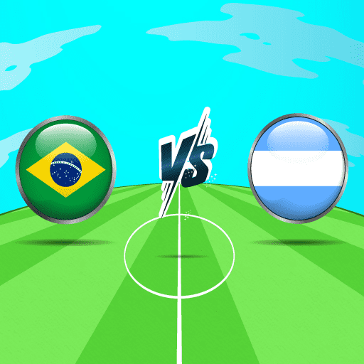 Head Soccer 2022 🕹️ Play Now on GamePix