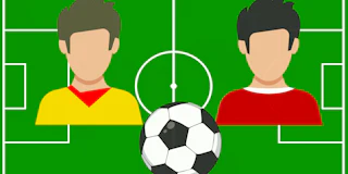 Brazil vs Argentina thumbnail