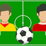 Brazil vs Argentina