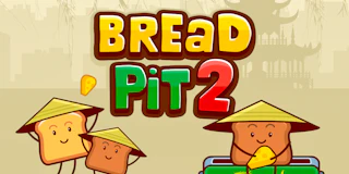 Bread Pit 2 thumbnail