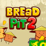 Bread Pit 2