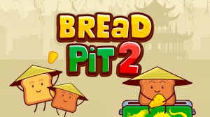 Image for Bread Pit 2