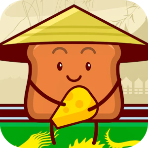 Bread Pit 2 Thumbnail