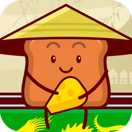 Bread Pit 2 game thumbnail