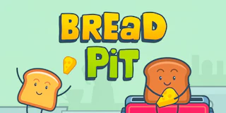 Bread Pit thumbnail