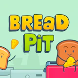 Bread Pit