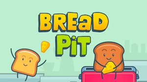 Image for Bread Pit