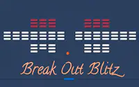 Break Out Blitz