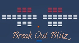 Break Out Blitz