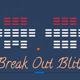 Break Out Blitz