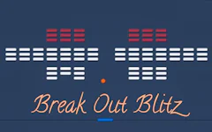 Break Out Blitz