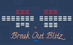Break Out Blitz