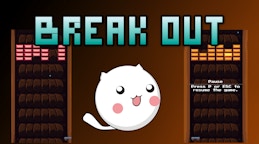 Break Out