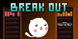 Break Out thumbnail