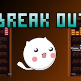 Break Out
