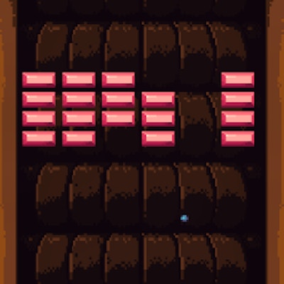 Break Out By Gamepix