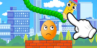 Break the Eggs thumbnail