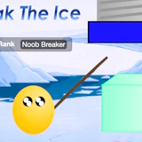 Break the Ice