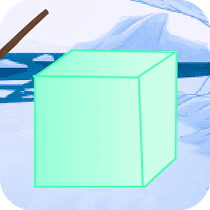 Break the Ice Thumbnail
