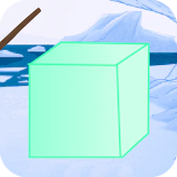 Break the Ice