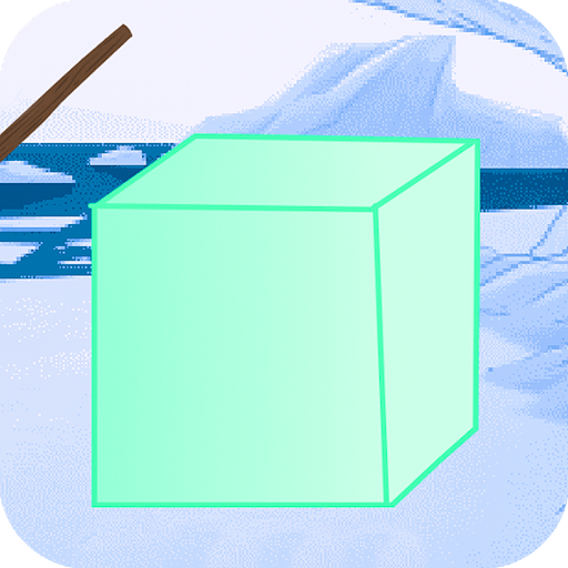 https://img.gamepix.com/games/break-the-ice/icon/break-the-ice.png?w=512