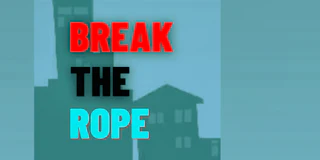 Break the Rope thumbnail