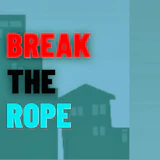 Break the Rope