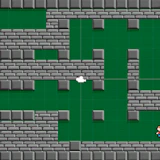 Break the Wall