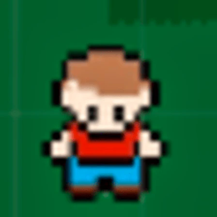 Break the Wall game thumbnail