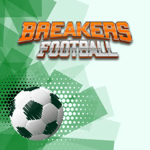 Head Soccer 2022 🕹️ Play Now on GamePix