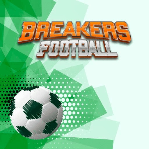 Head Soccer 2022 🕹️ Play Now on GamePix