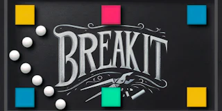 Breakit thumbnail