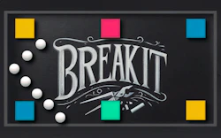 Breakit