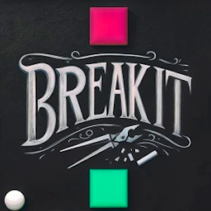 Breakit Thumbnail