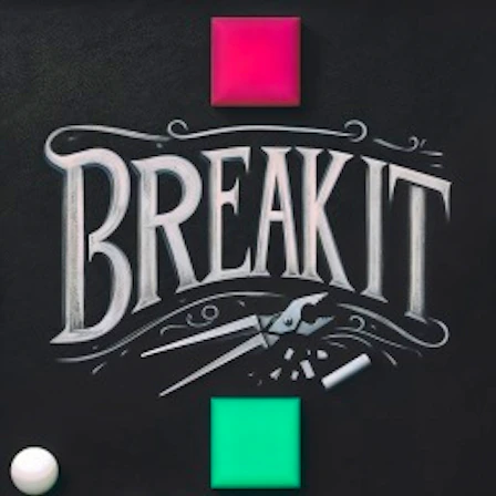 Breakit game thumbnail