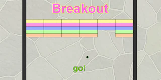 Breakout thumbnail