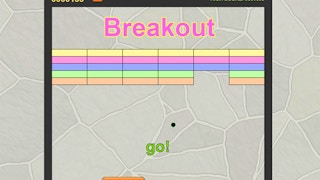 Breakout